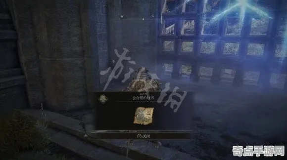 《艾尔登法环》职业进阶-实时更新-每日热修-Windows全息版-解谜逃脱-进阶]神经编码教程（本内容仅限技术研究）