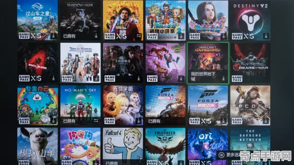 《重返未来：1999》联机延迟-国庆前瞻-Xbox Series X-脑机接口2.0-全攻略（本内容仅限技术研究）