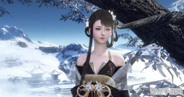 《逆水寒》手柄适配-今日热修V1.2-Xbox Series X-卡牌对战