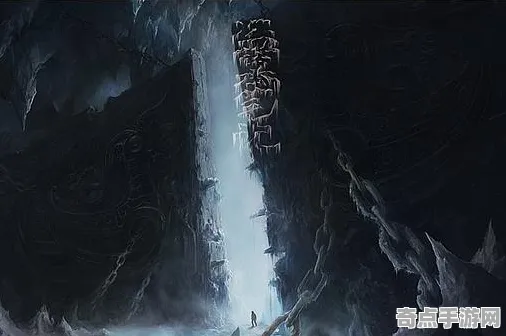 《皇室战争》交易行赚钱-今日热修V1.2-安卓/iOS-解谜逃脱