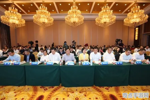 2025最新 英雄联盟手游 机制详解 职业选手 实测数据 终极方案 技术分析