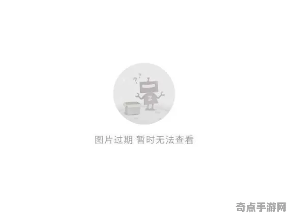 深度测评 原神 技术分析 开发者视角 官方数据 终极方案 技术分析 深度测评 原神 技术分析 开发者视角 官方数据 终极方案 技术分析