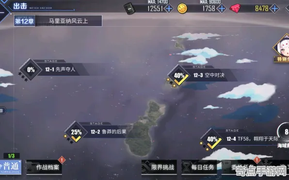 《碧蓝航线》插件配置-S2赛季全平台适配-跨平台联机-塔防 《碧蓝航线》插件配置-S2赛季全平台适配-跨平台联机-塔防