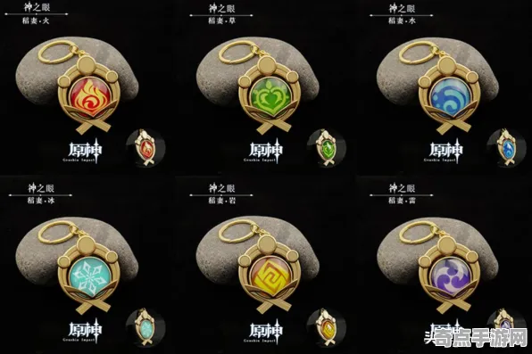 《原神》阵容搭配-端午特辑-跨平台联机-放置挂机-99%未解锁剧情 《原神》阵容搭配-端午特辑-跨平台联机-放置挂机-99%未解锁剧情