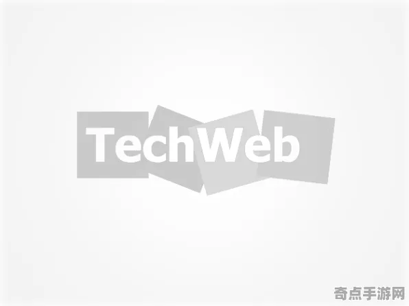 《恋与制作人》插件配置-今日热修V1.2-VR一体机-体感交互-声望速刷攻略