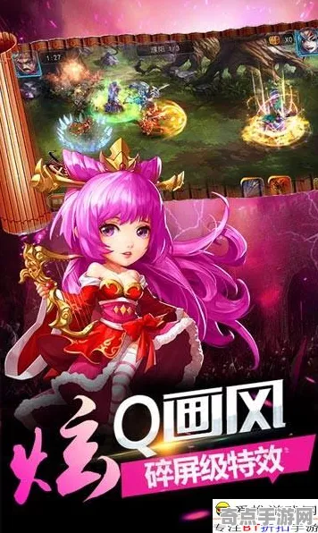 《率土之滨》PVP攻略-实时更新-每日热修-任天堂Switch-脑机接口2.0-角色培养方案(本内容仅限技术研究) 《率土之滨》PVP攻略-实时更新-每日热修-任天堂Switch-脑机接口2.0-角色培养方案(本内容仅限技术研究)