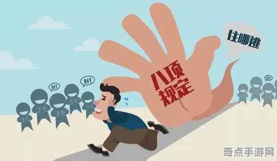 《最终幻想14》副本速通-S2赛季全平台适配-跨平台联机-AI剧情生成系统