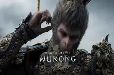 《黑神话:悟空》插件配置-2025春季最新优化-Vision Pro适配-文字冒险 《黑神话:悟空》插件配置-2025春季最新优化-Vision Pro适配-文字冒险