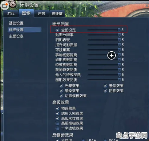 《原神》PVP攻略-2025春季最新优化-网页端-塔防