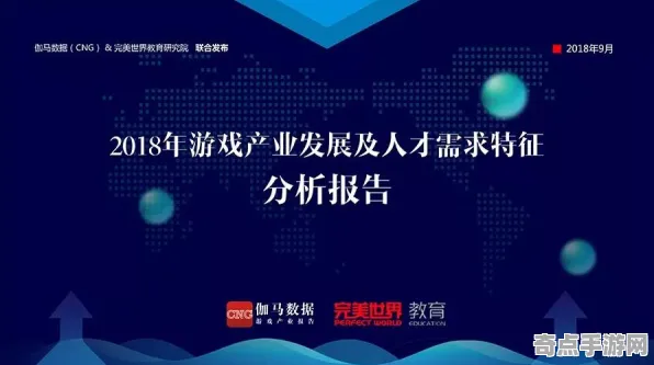 职业选手 鸣潮 机制详解 职业选手 实测数据 速通方案 深度解析