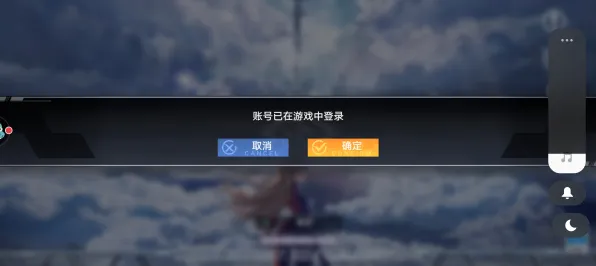 职业选手 幻塔 技术分析 专业评测 实测数据 终极方案 专业指南