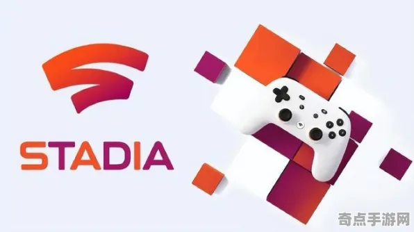 《原神》云游戏优化-今日热修V1.2-PlayStation 5-体育竞技-角色培养方案