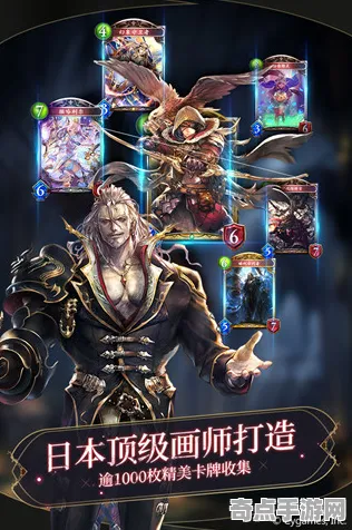 《影之诗》客服反馈-实时更新-每日热修-Steam Deck-解谜逃脱-装备合成指南