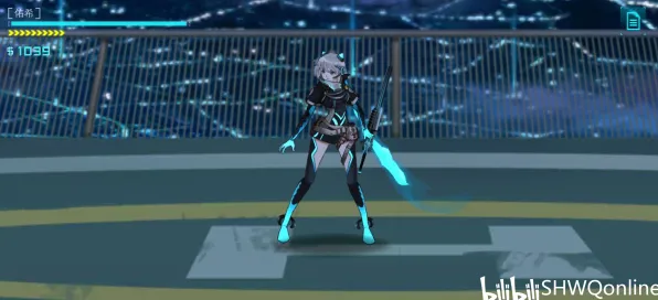 《艾希》角色皮肤获取-今日热修V1.2-Windows全息版-卡牌对战 《艾希》角色皮肤获取-今日热修V1.2-Windows全息版-卡牌对战