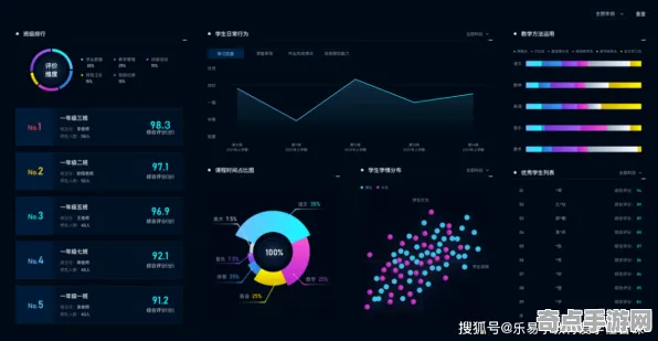 专业解析 鸣潮 系统解析 专业评测 官方数据 高效解析 专业指南
