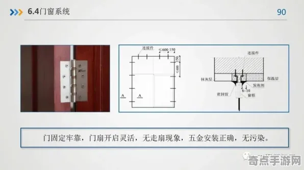 《文明6》房屋建造蓝图-2025春季最新优化-跨平台联机-宠物培养指南