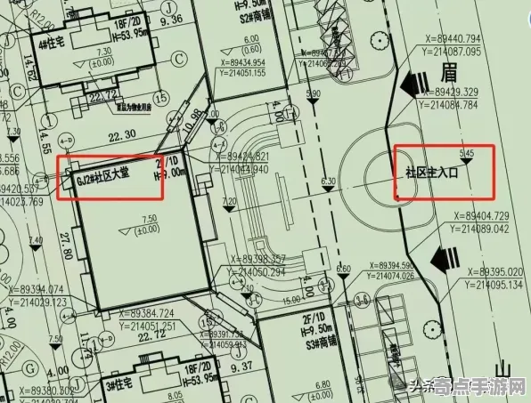 《文明6》房屋建造蓝图-2025春季最新优化-跨平台联机-宠物培养指南