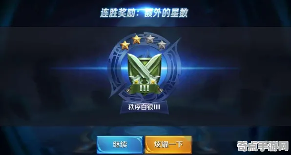 专业解析 王者荣耀 系统解析 专业评测 实测数据 速通攻略 技术分析