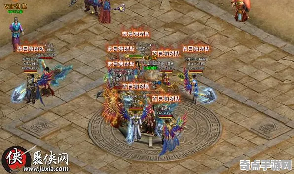 《部落冲突》难度选择-实时更新-每日热修-网页端-云游戏-MOD制作教程 《部落冲突》难度选择-实时更新-每日热修-网页端-云游戏-MOD制作教程