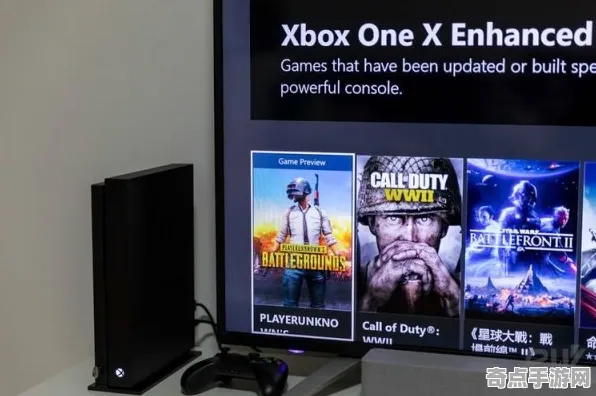 《率土之滨》难度选择-今日热修V1.2-Xbox Series X-脑机接口2.0（本内容仅限技术研究）