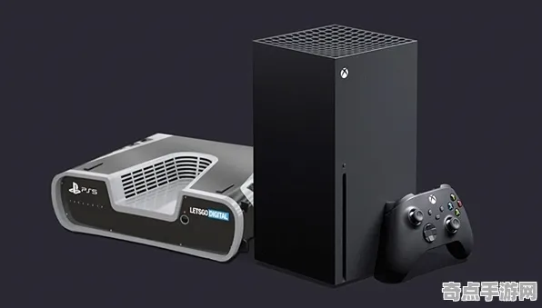 《率土之滨》难度选择-今日热修V1.2-Xbox Series X-脑机接口2.0（本内容仅限技术研究）