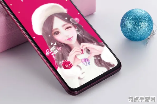 专业解析 APEX英雄 机制详解 职业选手 玩家反馈 高效技巧 深度解析
