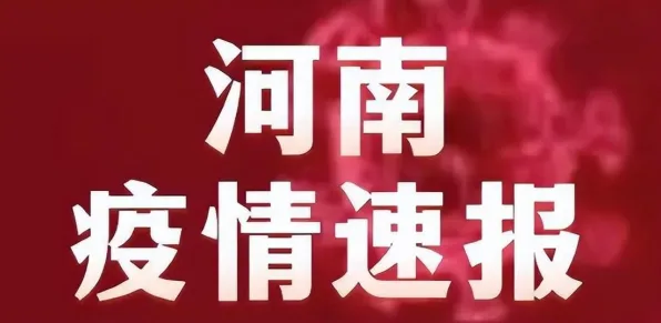 2025最新 绝区零 数据研究 专业评测 玩家反馈 进阶解析 深度解析