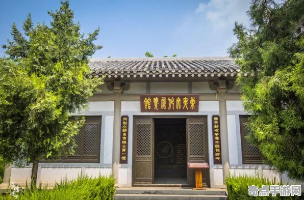 《文明6》装备搭配-2025春季最新优化-鸿蒙系统-跨平台联机-3分钟速通 《文明6》装备搭配-2025春季最新优化-鸿蒙系统-跨平台联机-3分钟速通
