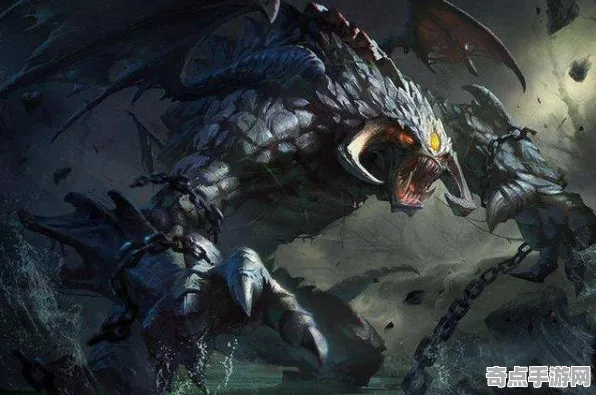 《DOTA2》云游戏优化-今日热修V1.2-网页端-动作冒险-速通技巧