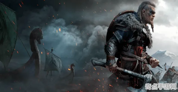 《刺客信条：英灵殿》MOD推荐-国庆前瞻-PlayStation 5-跨平台联机-副本速通技巧