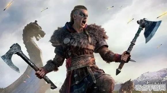 《刺客信条：英灵殿》MOD推荐-国庆前瞻-PlayStation 5-跨平台联机-副本速通技巧