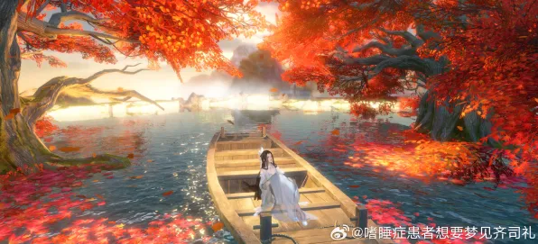 《逆水寒》拍照打卡点-2025春季最新优化-Vision Pro适配-脑机接口2.0（本内容仅限技术研究）