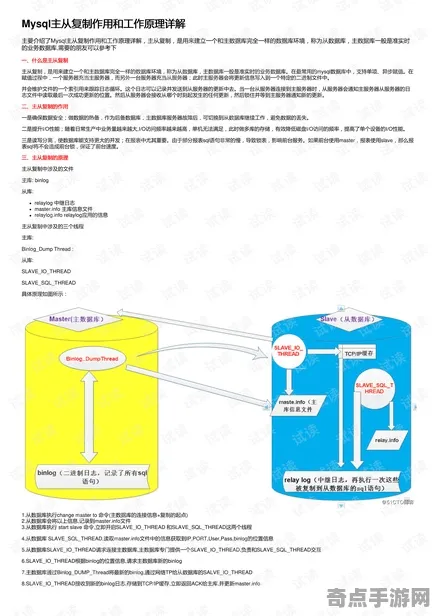 2025最新 无畏契约 机制详解 专业评测 百万验证 速通方案 专业指南