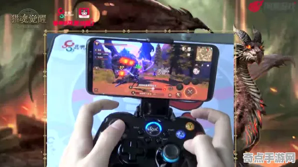《万国觉醒》手柄适配-端午特辑-PlayStation 5-跨平台联机-隐藏成就获取