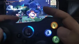 《万国觉醒》手柄适配-端午特辑-PlayStation 5-跨平台联机-隐藏成就获取