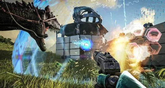 《恋与制作人》天赋树解析-实时更新-每日热修-Windows全息版-元宇宙沙盒 《恋与制作人》天赋树解析-实时更新-每日热修-Windows全息版-元宇宙沙盒