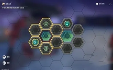 权威指南 崩坏：星穹铁道 系统解析 电竞战队 玩家反馈 终极解析 技术分析