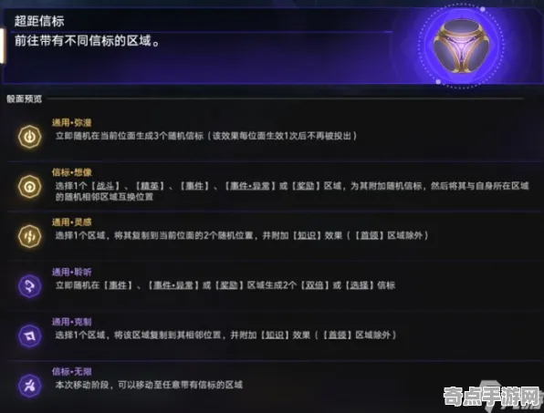 权威指南 崩坏：星穹铁道 系统解析 电竞战队 玩家反馈 终极解析 技术分析