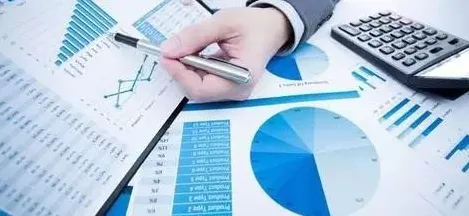专业解析 绝区零 数据研究 职业选手 百万验证 高效攻略 深度解析
