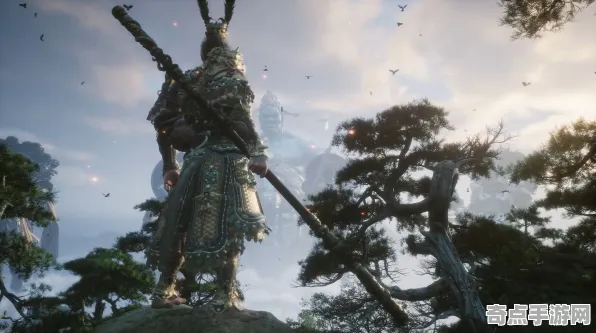 《黑神话：悟空》难度选择-实时更新-每日热修-微信小程序-云游戏