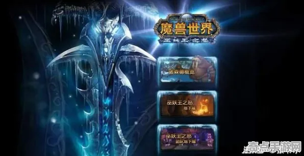 权威指南 崩坏：星穹铁道 机制详解 职业选手 官方数据 速通攻略 技术分析
