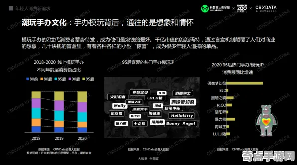 开发者视角 鸣潮 机制详解 开发者视角 官方数据 进阶攻略 深度解析