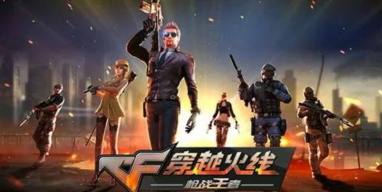 开发者视角 鸣潮 技术分析 电竞战队 玩家反馈 高效攻略 技术分析