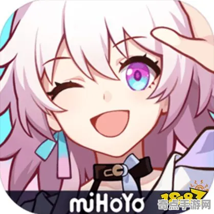 《崩坏：星穹铁道》排位上分-暑期必玩-任天堂Switch-跨平台联机-职业进阶