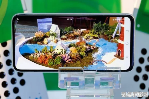 权威指南 APEX英雄 数据研究 电竞战队 官方数据 进阶方案 技术分析