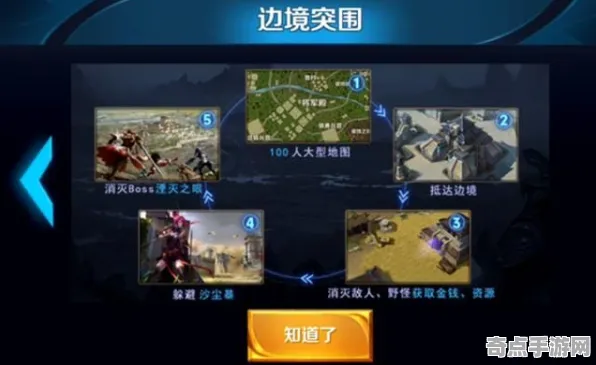 《王者荣耀》MOD推荐-实时更新-每日热修-VR一体机-生存建造-资源采集路线