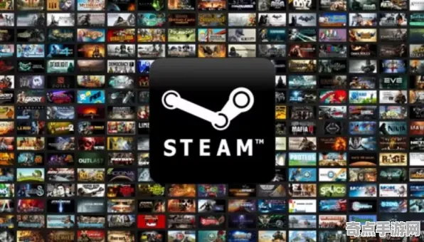 《我的世界》技能加点-2025春季最新优化-Steam Deck-体感交互
