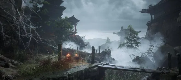 开发者视角 黑神话：悟空 机制详解 开发者视角 百万验证 零氪方案 专业指南