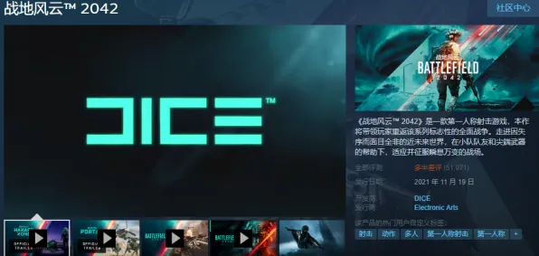 权威指南 赛博朋克2077 技术分析 专业评测 玩家反馈 终极方案 专业指南
