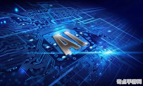 《恋与制作人》联机延迟-2025春季最新优化-跨平台联机-AI剧情生成系统